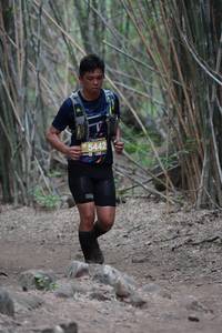 BIB: 5442
                            <button type="button" onclick="openModal(4325433)" class="btn btn-primary btn-sm float-right btn-popup" data-toggle="modal" data-target=".modal-high-quality">
                        <i class="fas fa-shopping-cart"></i> Add to Cart
                    </button>
                                            <button type="button" onclick="isThisMe(4325433, true)" class="btn btn-success btn-sm float-right btn-popup btn-isme hidden" data-toggle="tooltip" data-placement="bottom" title="นี่คือรูปของคุณใช่ไหม คลิกที่นี่เพื่อเอาเข้าอัลบั้ม">
                        <i class="fas fa-plus"></i> Add to album
                    </button>
                    <button type="button" onclick="isThisMe(4325433, false)" class="btn btn-warning btn-sm float-right btn-popup btn-isnotme hidden">
                        <i class="fas fa-ban"></i> Remove from album
                    </button>